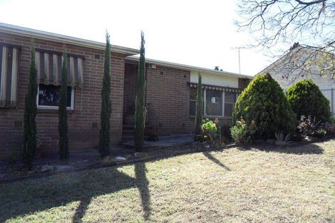 8 Tarana Ave, Ingle Farm, SA 5098