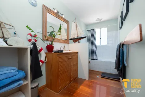 Property photo of 2/33 Bruce Street Como WA 6152