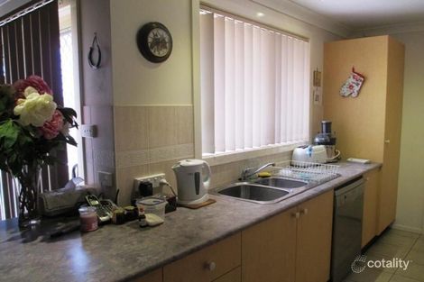Property photo of 7 Anulka Street Moss Vale NSW 2577