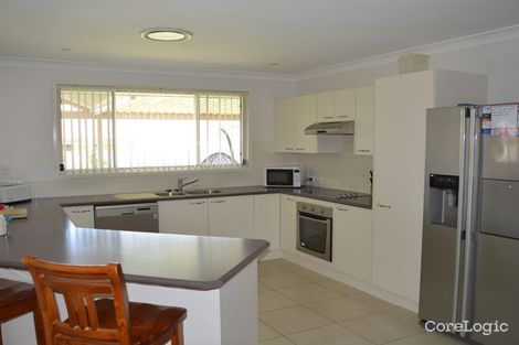 Property photo of 94 Casey Drive Hunterview NSW 2330