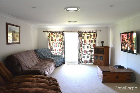 Property photo of 94 Casey Drive Hunterview NSW 2330