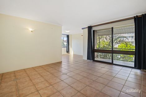 Property photo of 6/31 Britannia Avenue Broadbeach QLD 4218