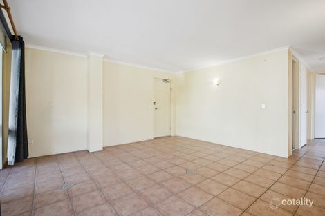 Property photo of 6/31 Britannia Avenue Broadbeach QLD 4218