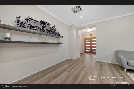 Property photo of 7 Redding Rise Epping VIC 3076
