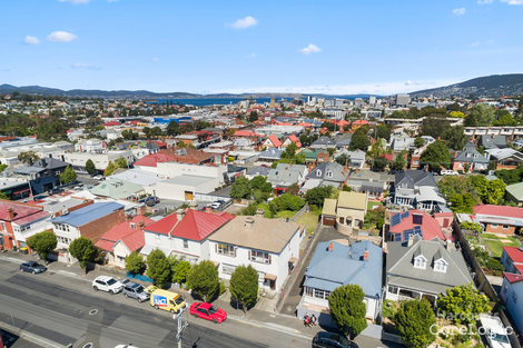 Property photo of 12-14A Newdegate Street North Hobart TAS 7000