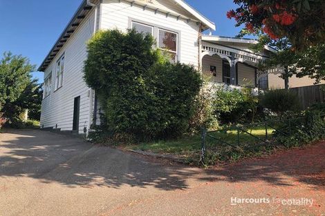 22 Laura St, West Launceston, TAS 7250