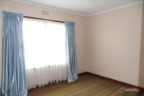 Property photo of 31 Sutton Street Hillcrest TAS 7320