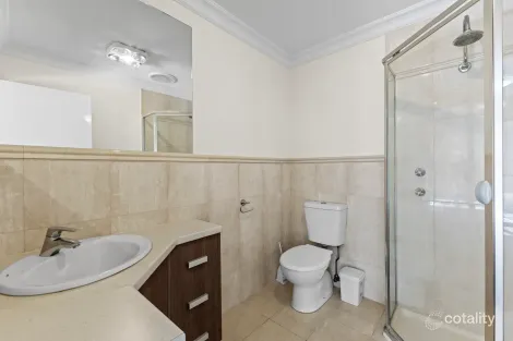Property photo of 2B Victoria Street Klemzig SA 5087