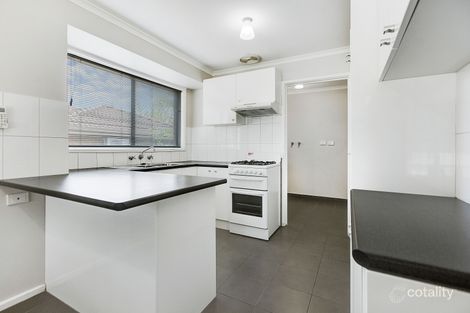 11 Drum Cl, Frankston, VIC 3199