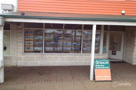 170 Ocean Beach Rd, Sorrento, VIC 3943