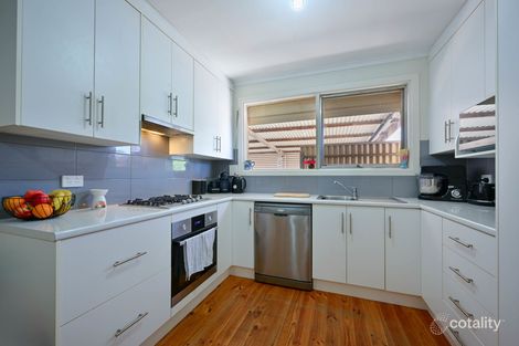 Property photo of 57 Ebert Street Whyalla Norrie SA 5608