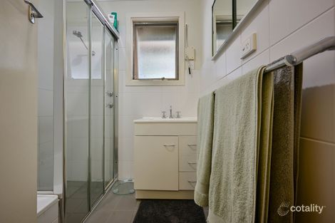 Property photo of 57 Ebert Street Whyalla Norrie SA 5608