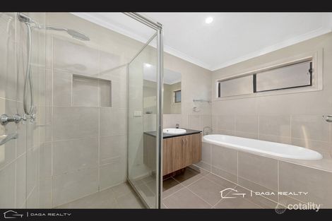 Property photo of 7 Redding Rise Epping VIC 3076
