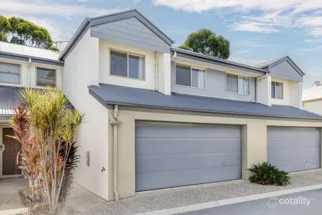 40/140 Endeavour Bvd, North Lakes, QLD 4509