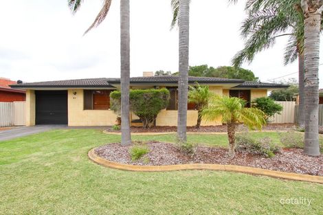 51 Brixton St, Beckenham, WA 6107