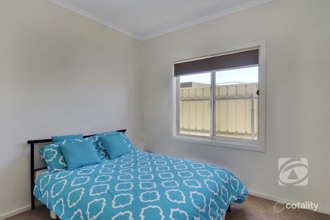 Property photo of 2 Bray Street Moonta Bay SA 5558