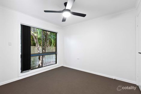 Property photo of 115 Denmans Camp Road Kawungan QLD 4655