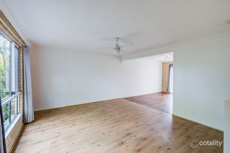 Property photo of 7/706 Kingston Road Loganlea QLD 4131