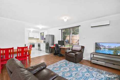 Property photo of 1/5 Arthur Street Hastings VIC 3915