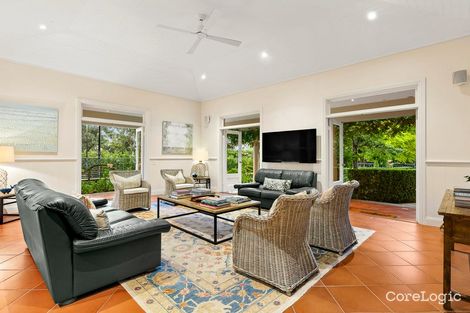 Property photo of 5 Cypress Point Drive Mount Eliza VIC 3930