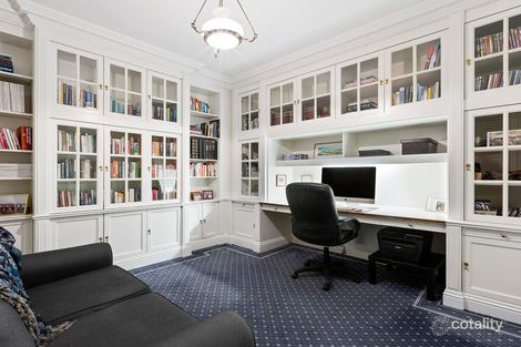 5 Cypress Point Dr, Mount Eliza, VIC 3930