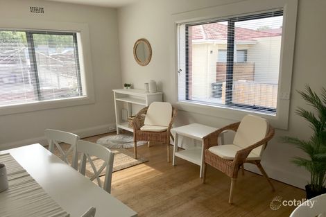 Property photo of 136 Sandy Bay Road Sandy Bay TAS 7005