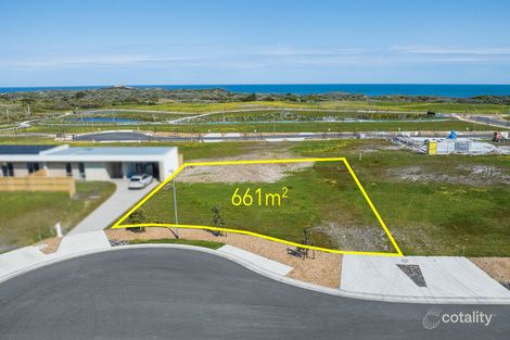 Property photo of 8 Spinifex Court Cape Paterson VIC 3995