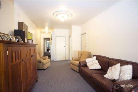 Property photo of 14 Walter Street Ascot Vale VIC 3032