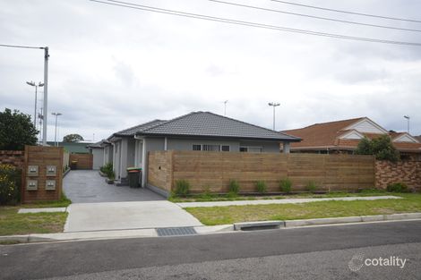 2/12 King St, Umina Beach, NSW 2257