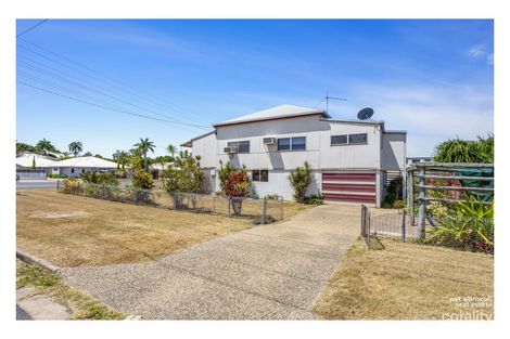 Property photo of 117 Archer Street Allenstown QLD 4700