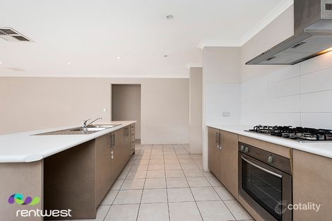 9 Dressage Grn, Baldivis, WA 6171