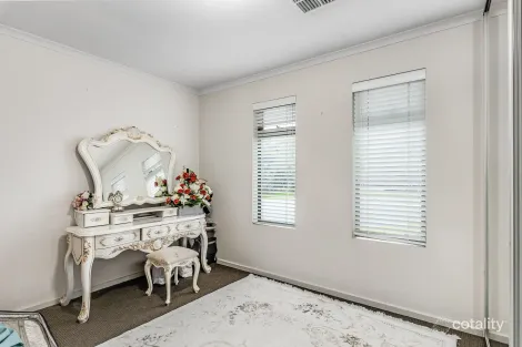 Property photo of 18/1-3 Mary Street Mawson Lakes SA 5095