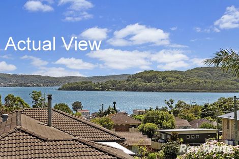 Property photo of 21 View Parade Saratoga NSW 2251