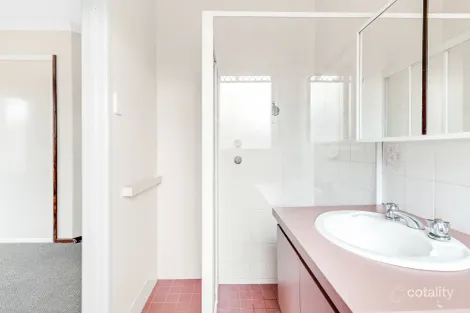 Property photo of 3 Watts Place Baynton WA 6714
