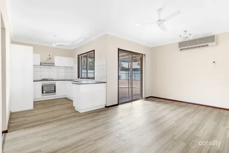Property photo of 3 Watts Place Baynton WA 6714