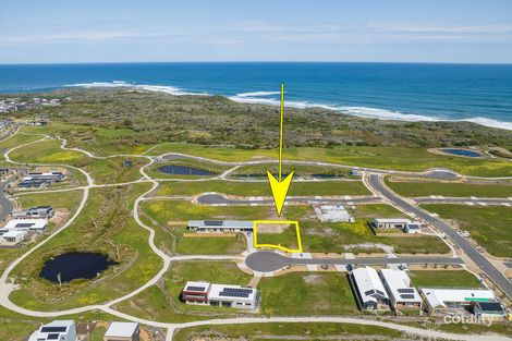 Property photo of 8 Spinifex Court Cape Paterson VIC 3995