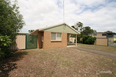 48 Boronia Dr, Bellara, QLD 4507
