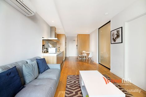 2202b/11 Rose Lane, Melbourne, VIC 3000