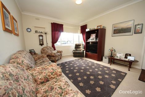 Property photo of 19 Francis Street Horsham VIC 3400