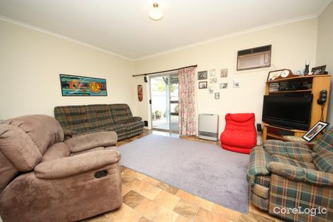 Property photo of 19 Francis Street Horsham VIC 3400