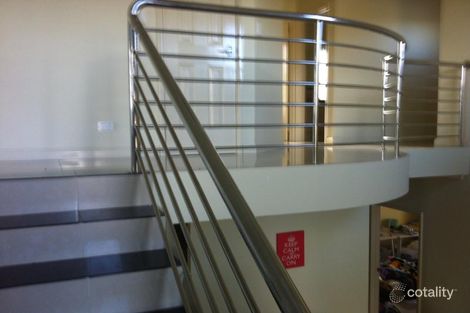 Property photo of 15 Samuel Wright Street Bunbury WA 6230