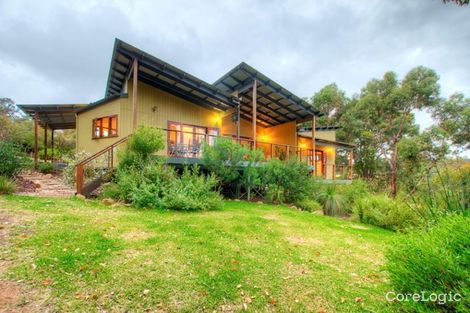 Property photo of 83 The Dell Retreat Yallingup WA 6282