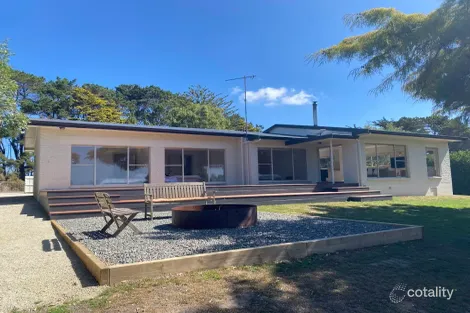 357 Don Kendell Dr, Loorana, TAS 7256