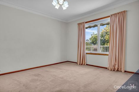 Property photo of 17 Sunburst Avenue Balwyn North VIC 3104