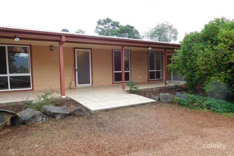 14 Willow Lane, Adelong, NSW 2729