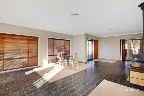Property photo of 50 Monks Lane Mount Hunter NSW 2570