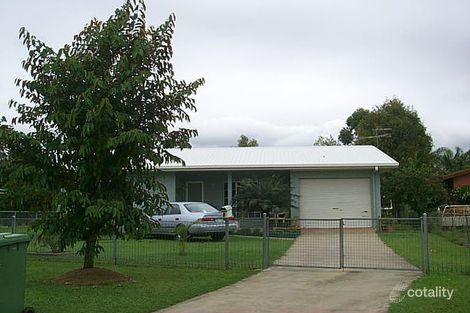 8 Foulis St, Mareeba, QLD 4880