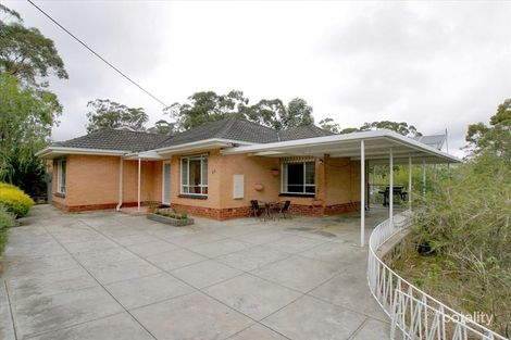 90 Hawthorndene Dr, Hawthorndene, SA 5051