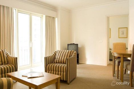 Property photo of 601/43 Lonsdale Street Melbourne VIC 3000