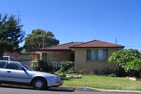 56 Landy Dr, Mount Warrigal, NSW 2528